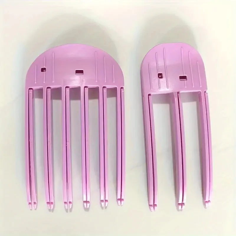 2pcs Mix