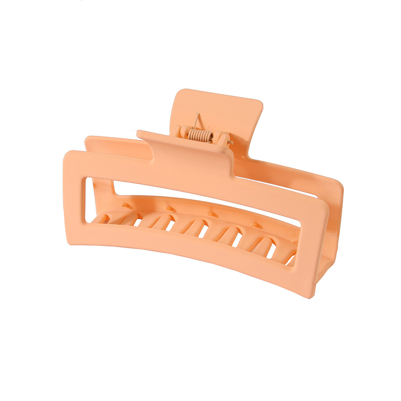 Light Orange
