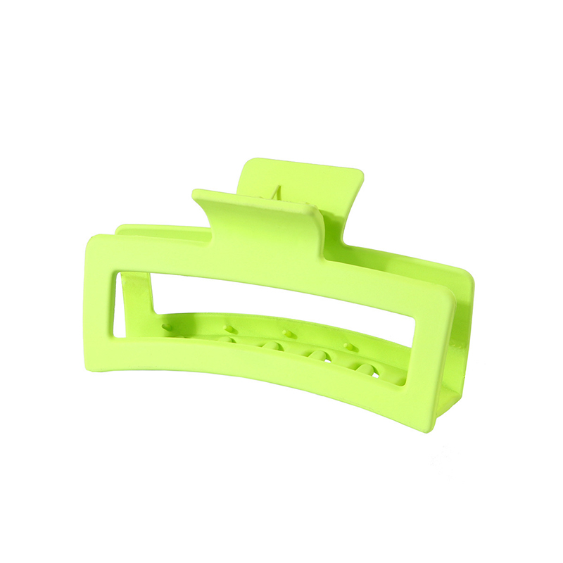 Fluorescent Green