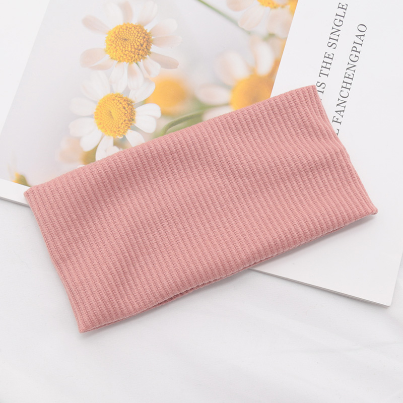 Pale Pinkish Grey