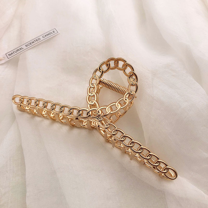 chain