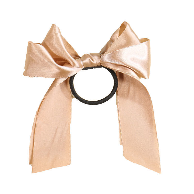 Champagne color