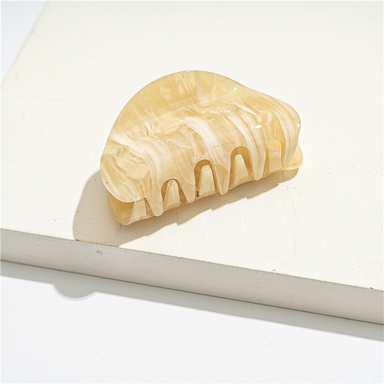 SKU-03-8.5CM