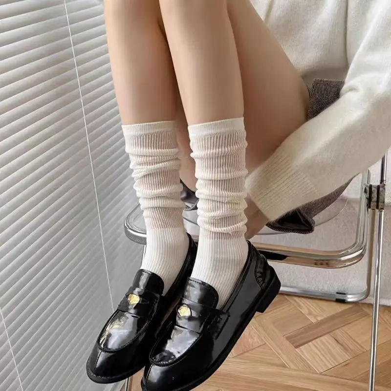 White 1pcs