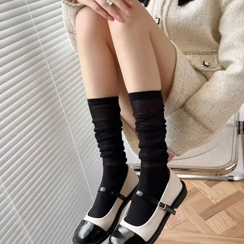 Black 1pcs
