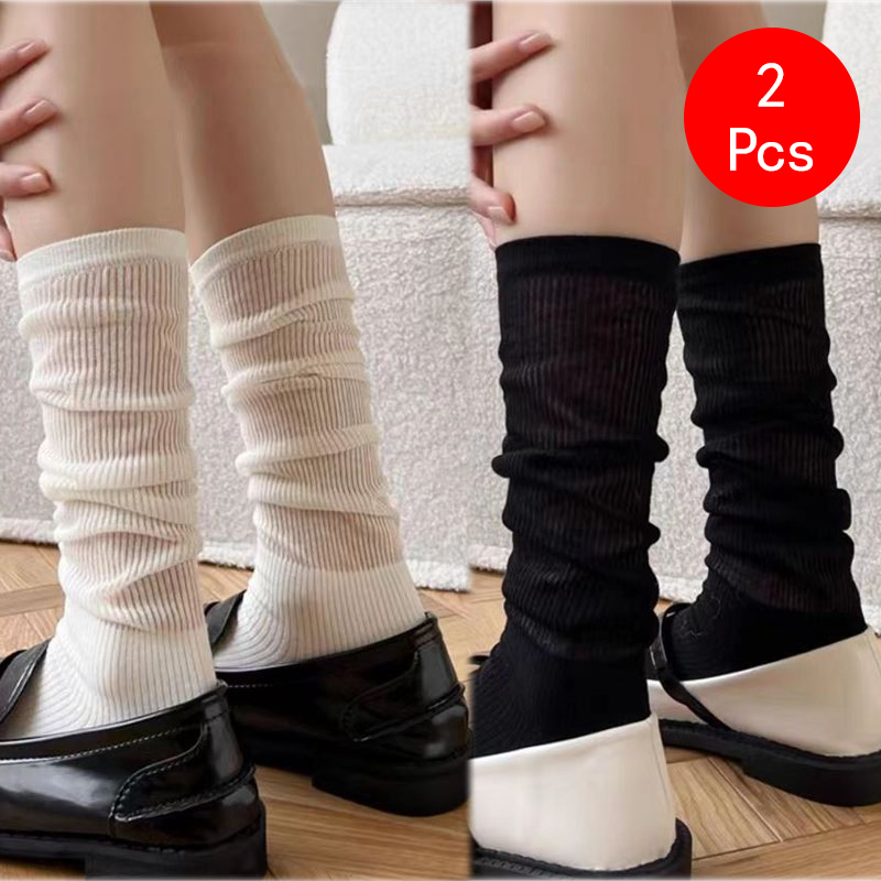 White Black