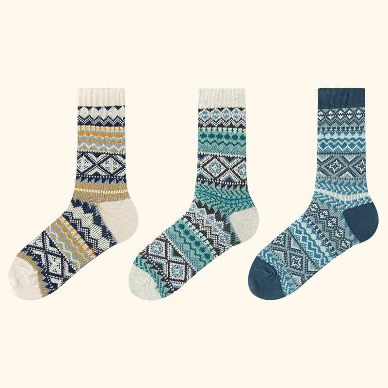 Picture color 3pairs