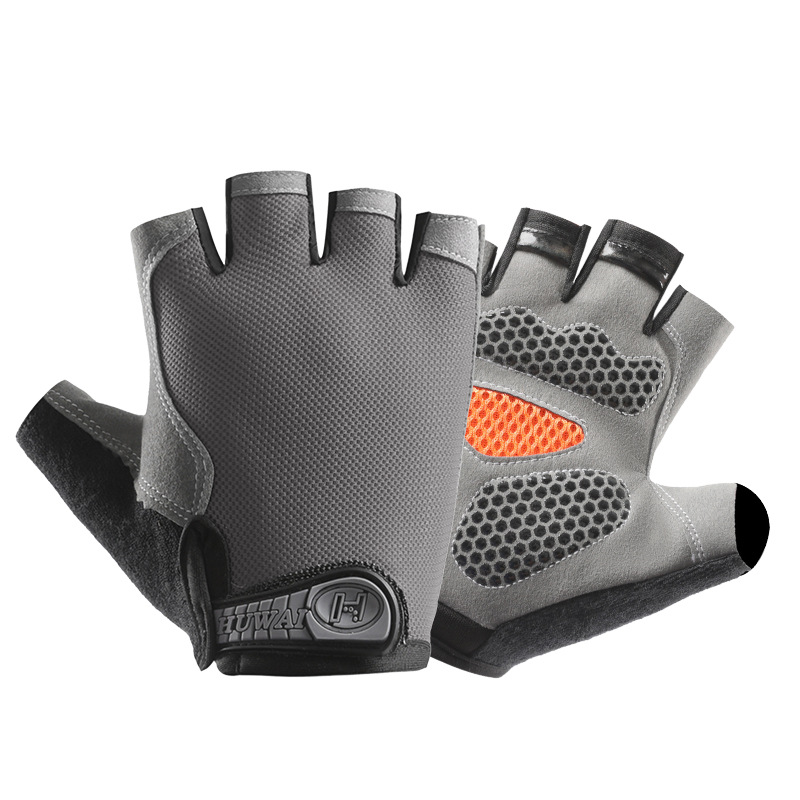 Upgrade Gray