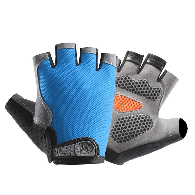 Upgrade Blue
