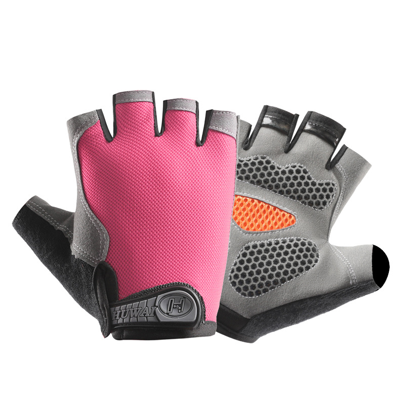 Upgrade Pink
