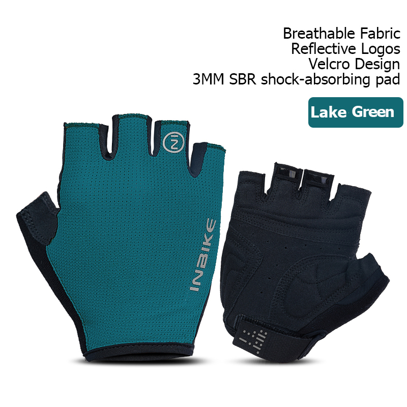 c219 Lake Green