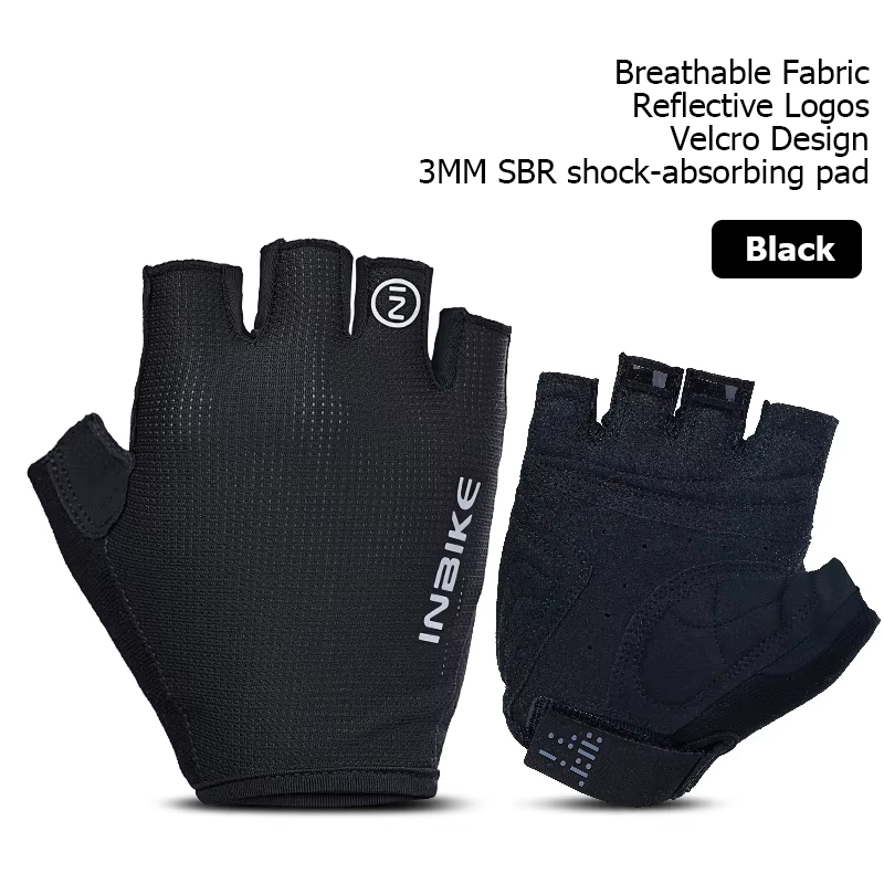 c219 Black