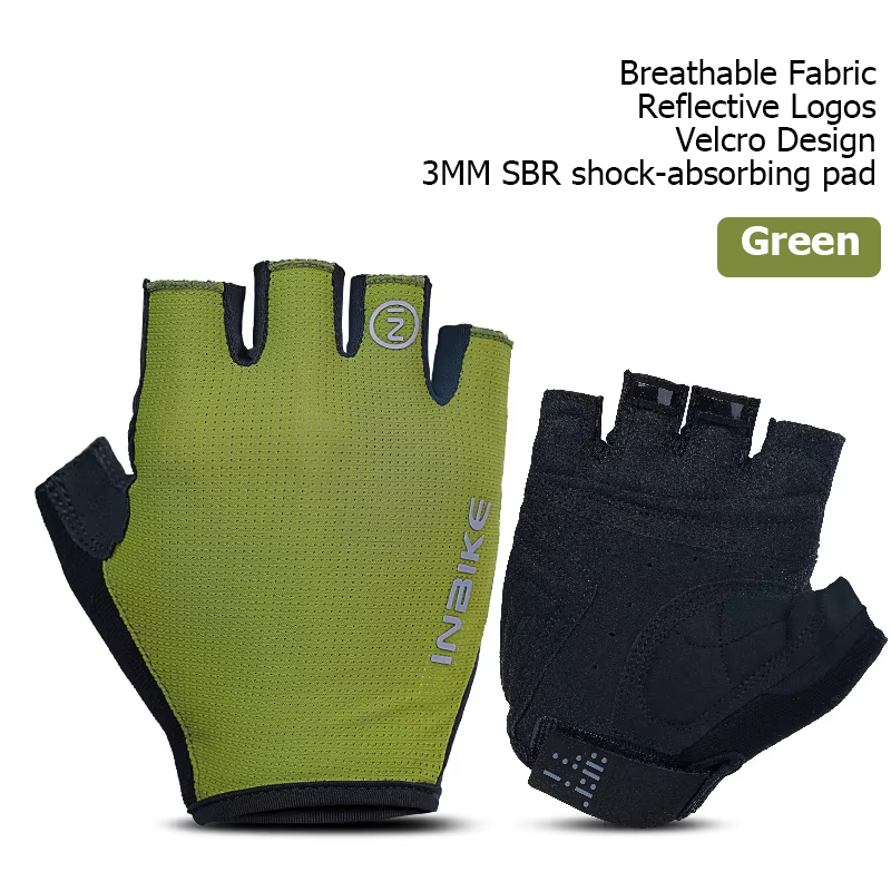 c219 Green