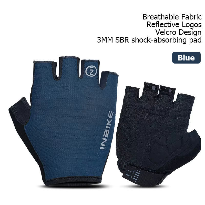 c219 Blue