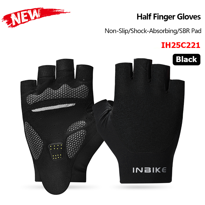 c221 Black