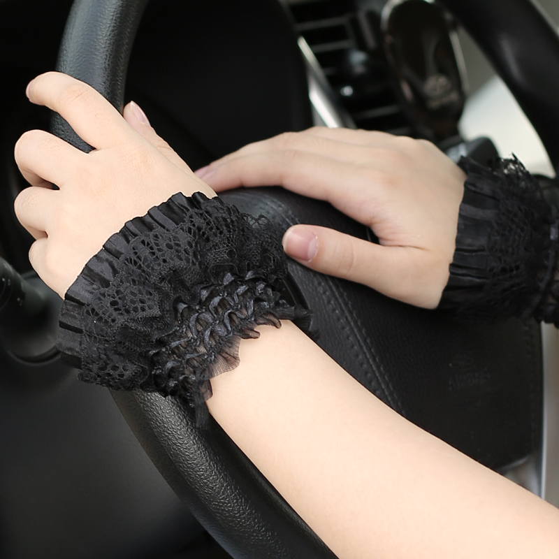 Black B 8cm