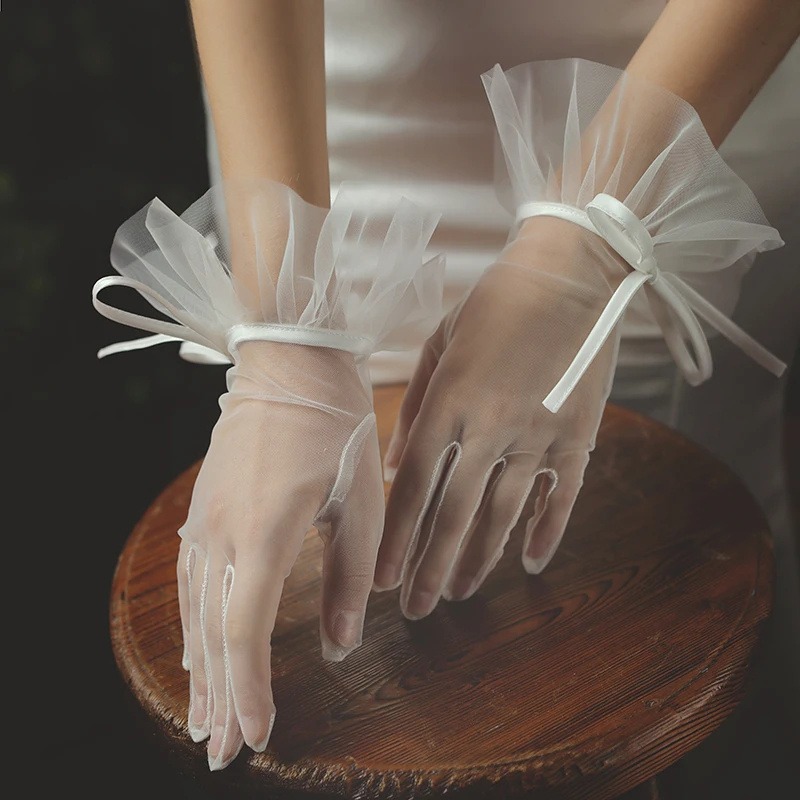 Style 6