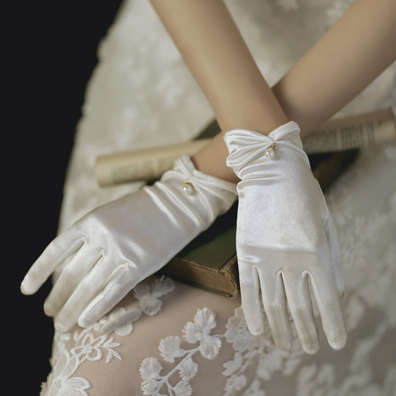 Style 2