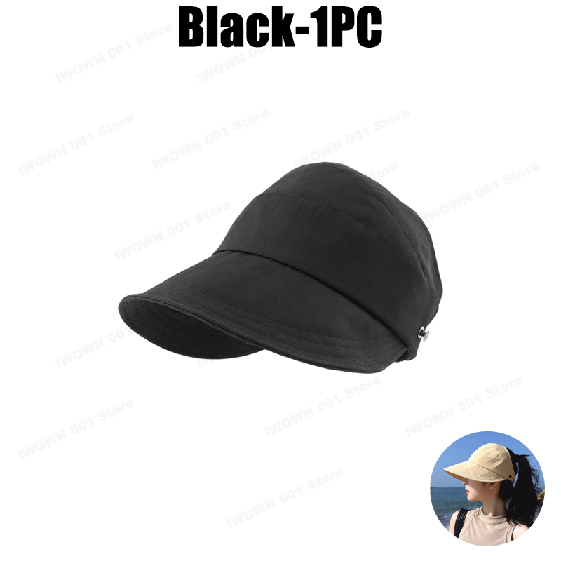 Black-1PC