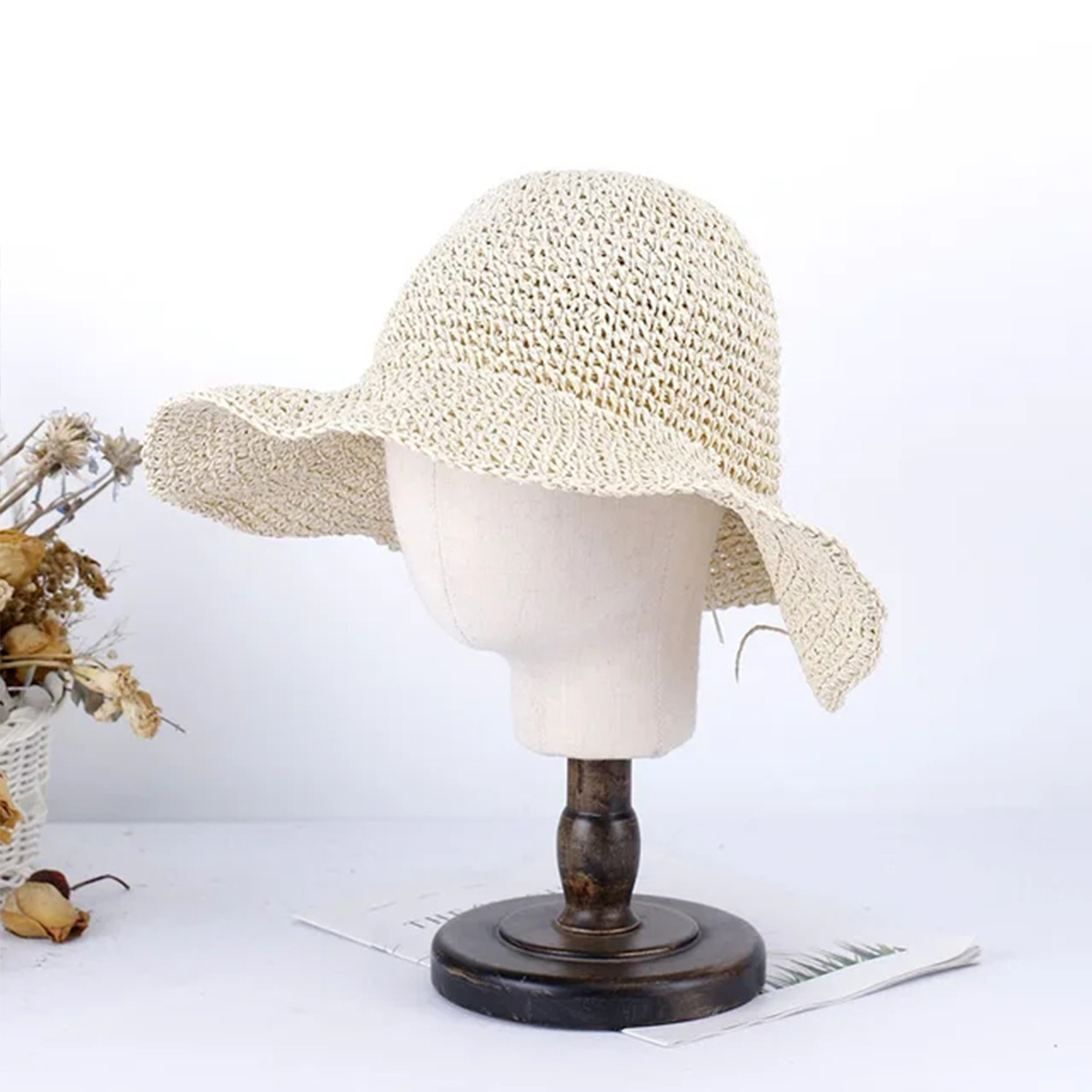 CS-beige