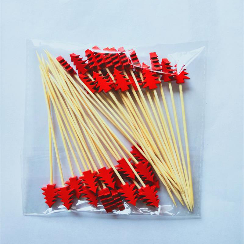 C-50pcs