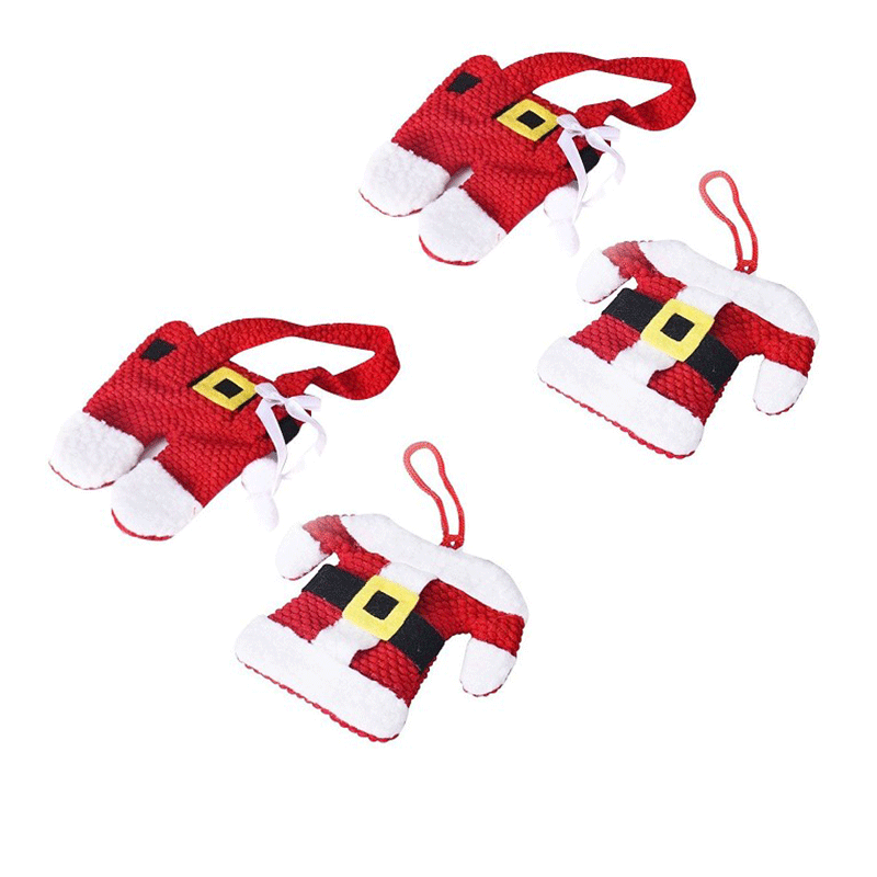 2 Sets