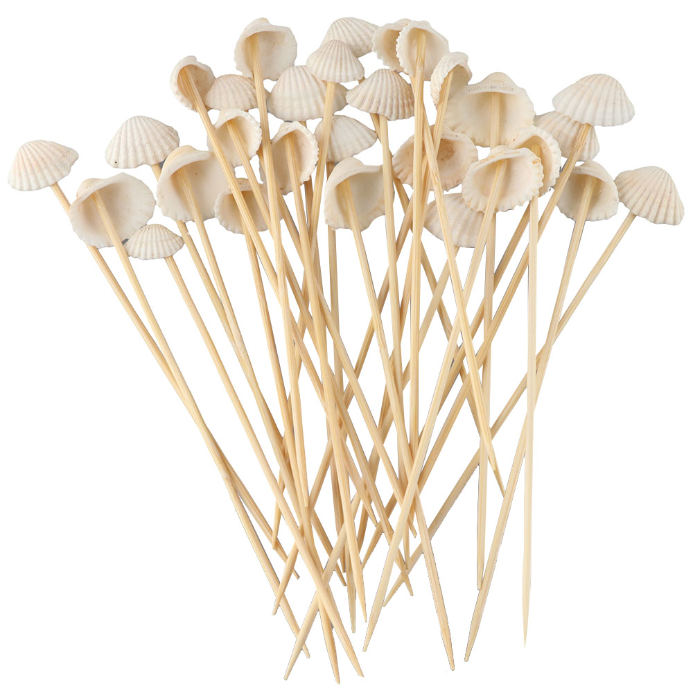 100PCS