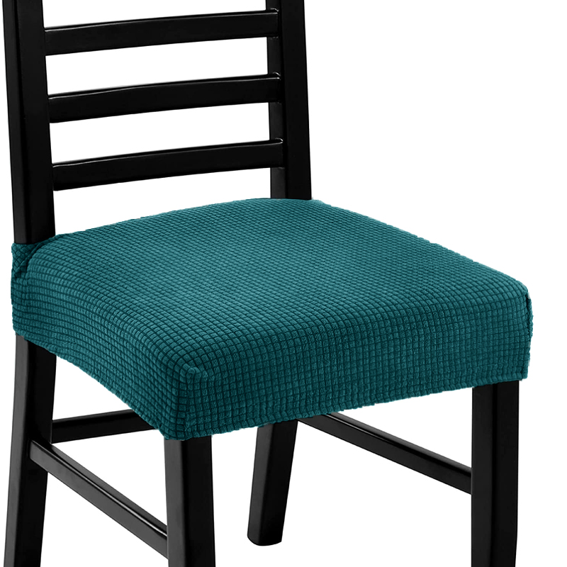 Dark Cyan