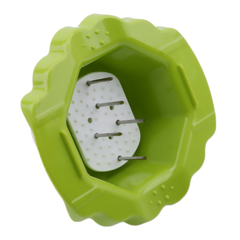 Hand Guard-green