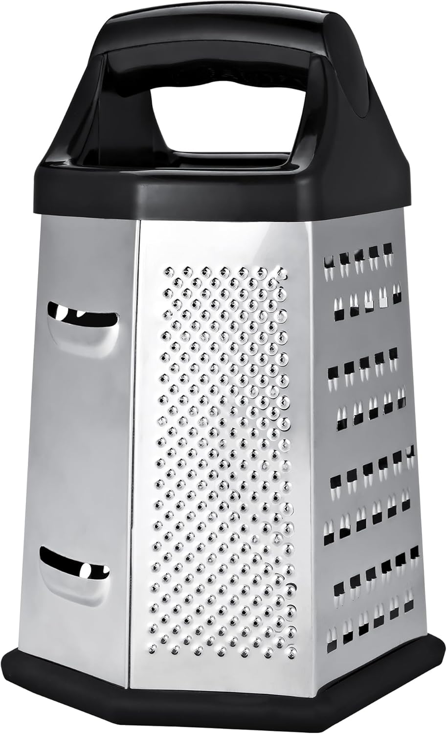 1pc