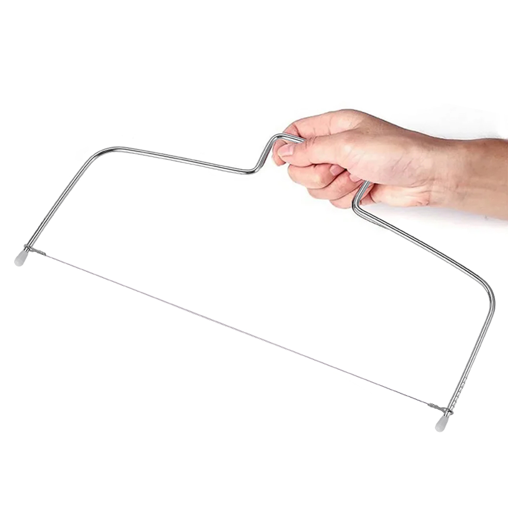 1pc Single LIne