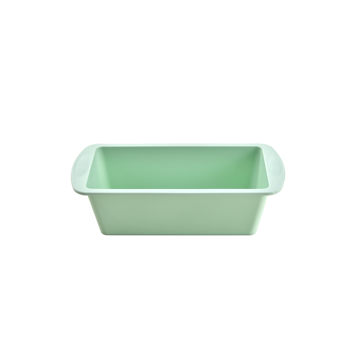 1Pc Green