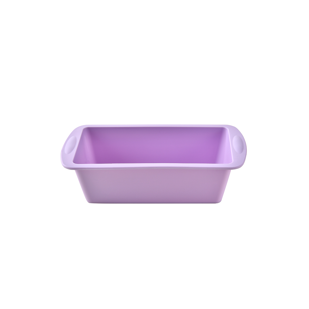 1Pc Purple