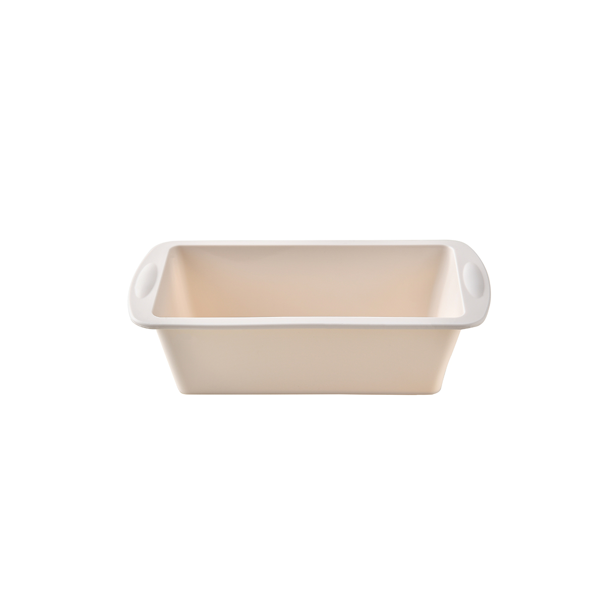 1Pc White