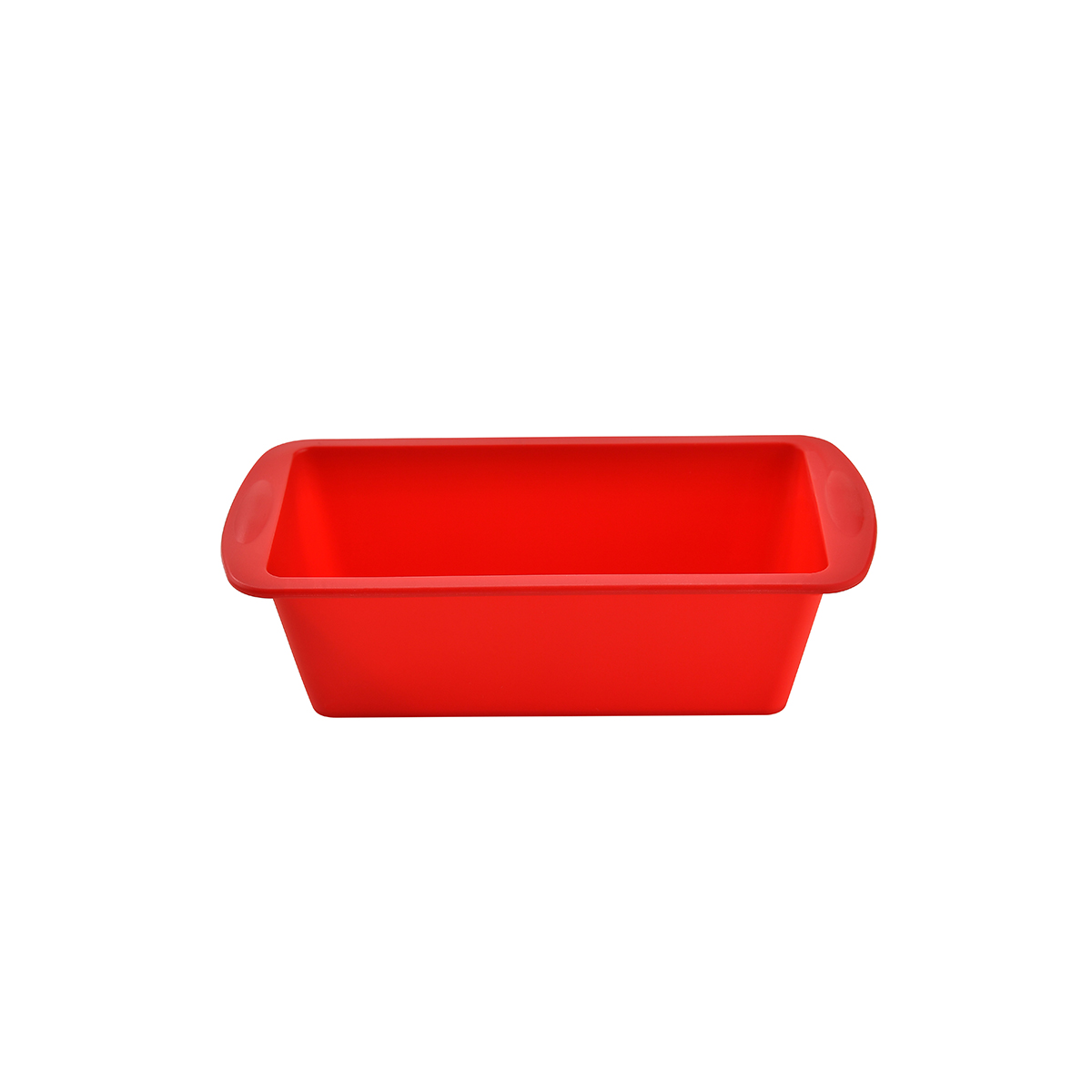 1Pc Red