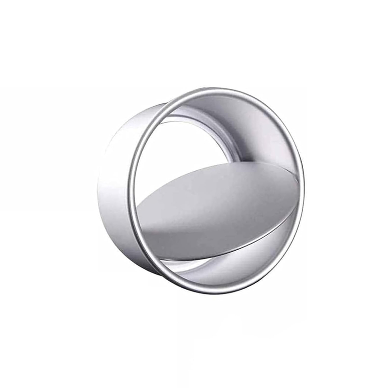 1Pc