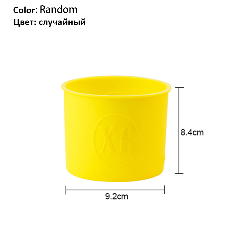 S random color