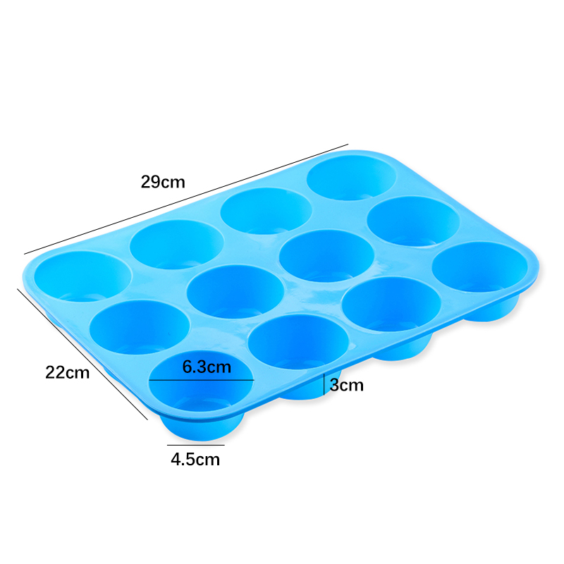 Blue 2