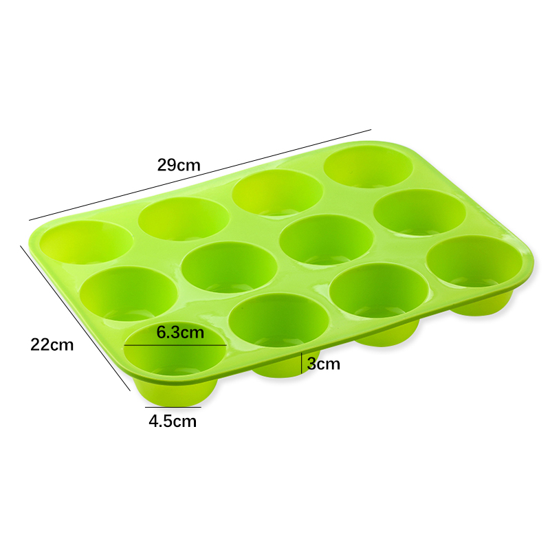Light Green 2