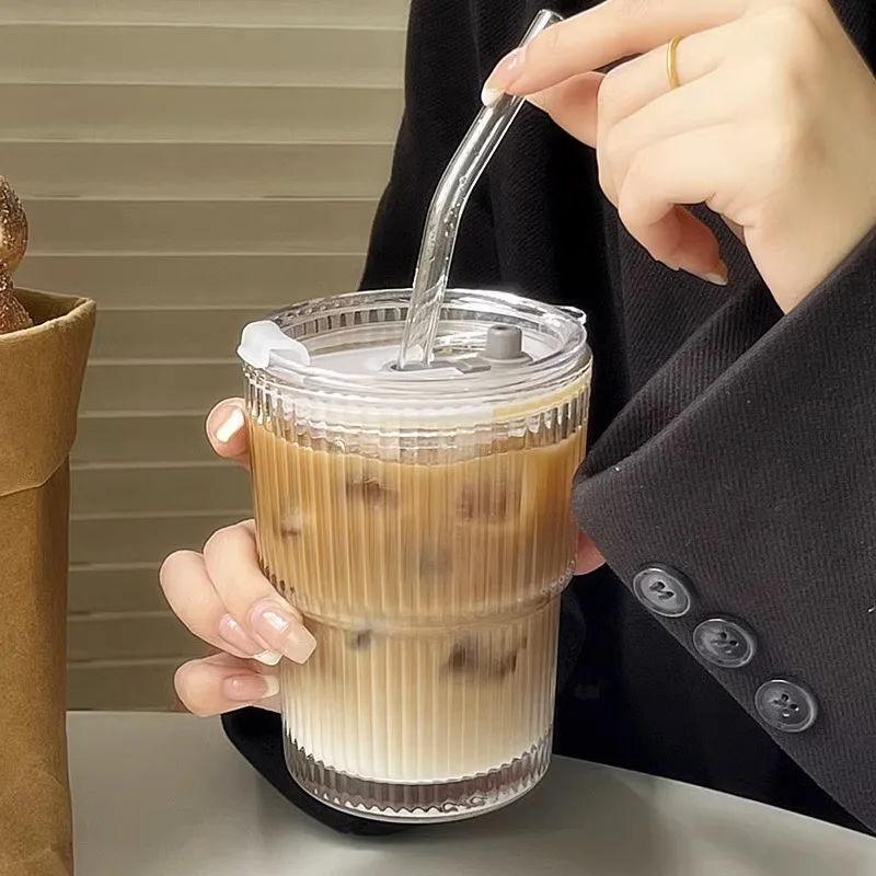400ml