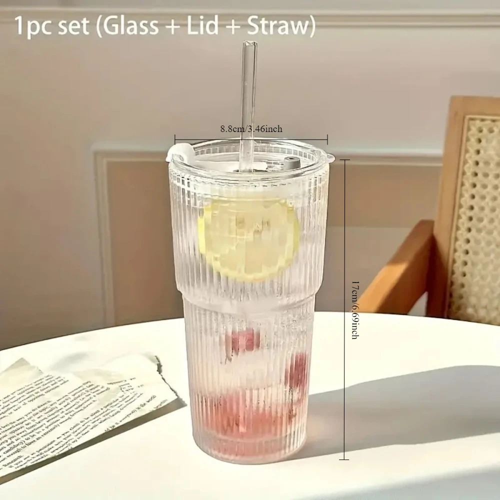 600ml