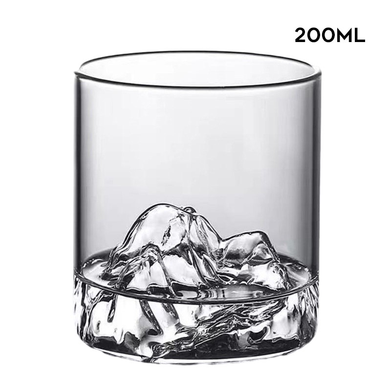 200ML