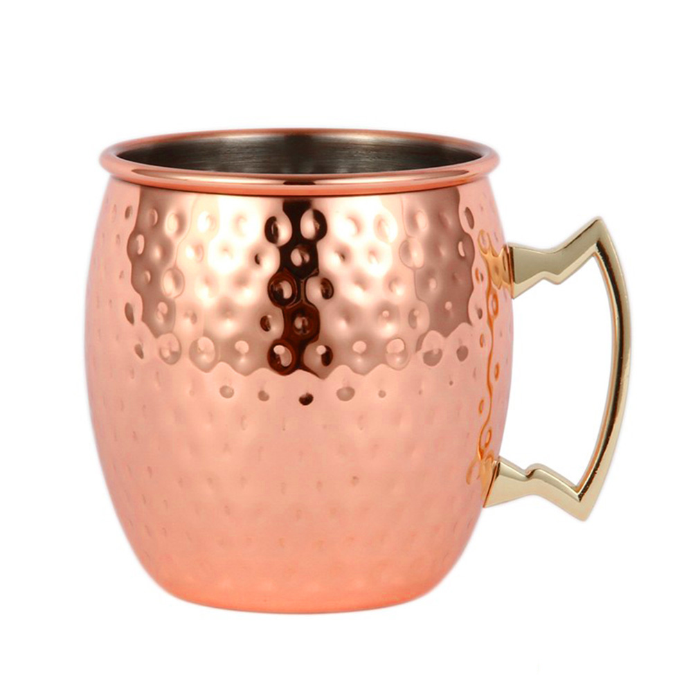 Beer Cup