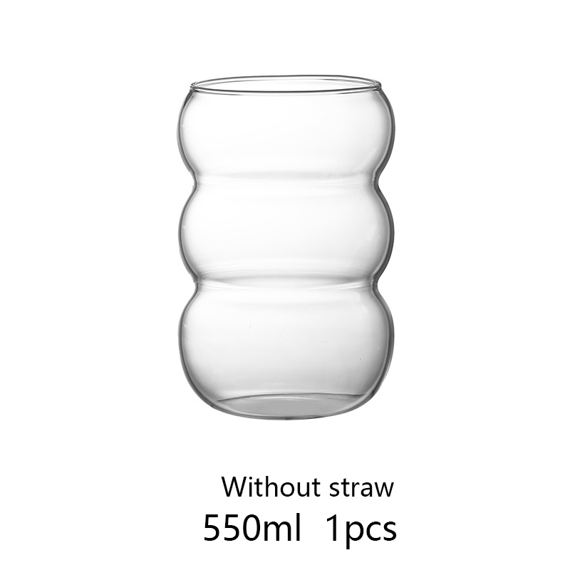 550ml