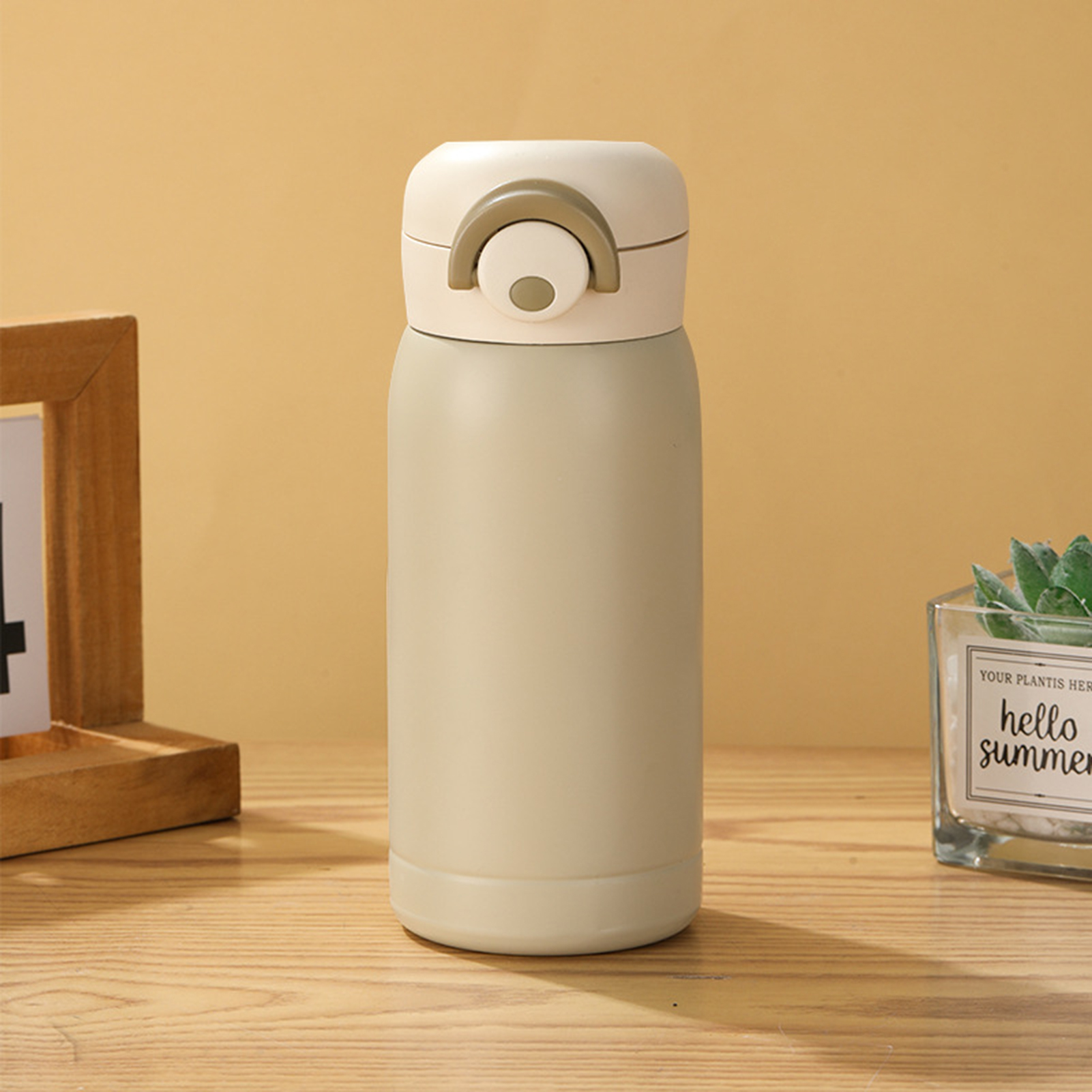 350ml