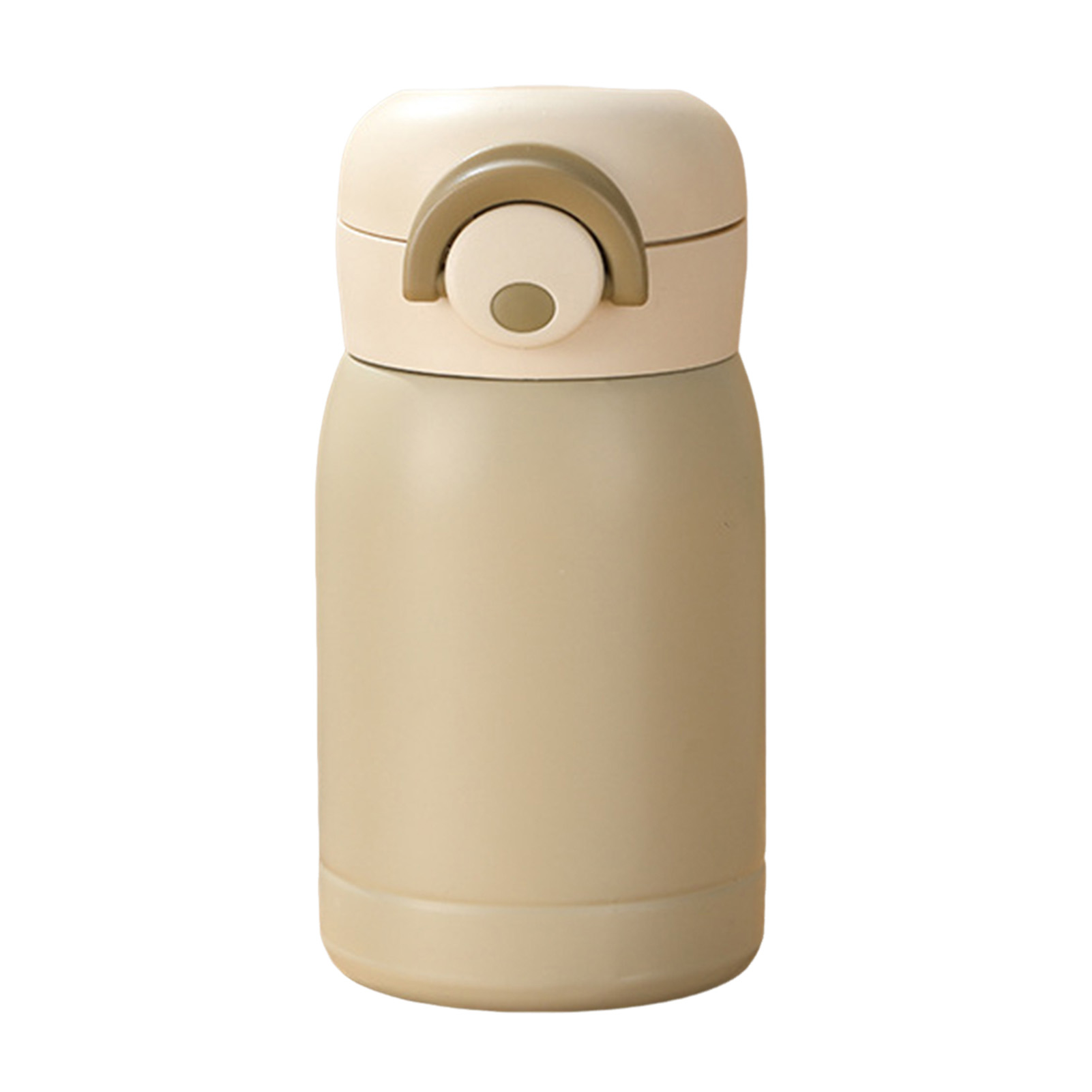 220ml