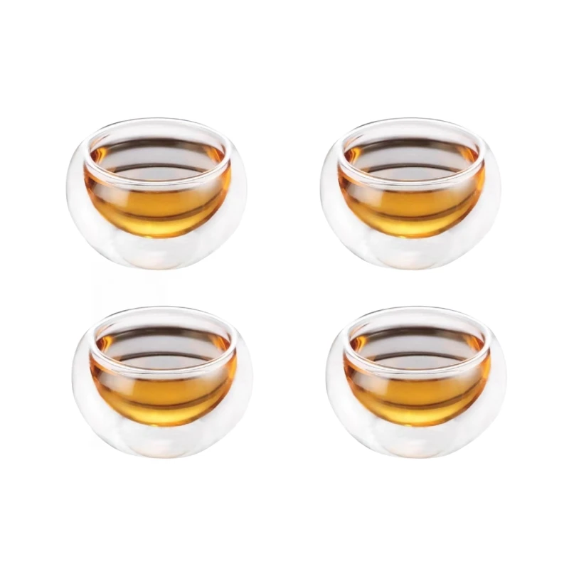 4Pcs