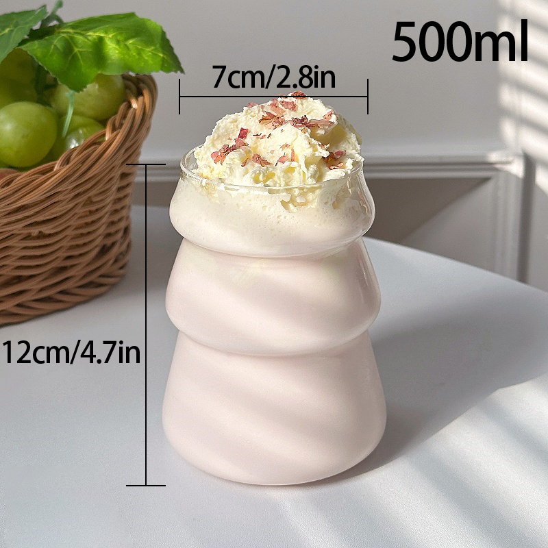 S1 500ML