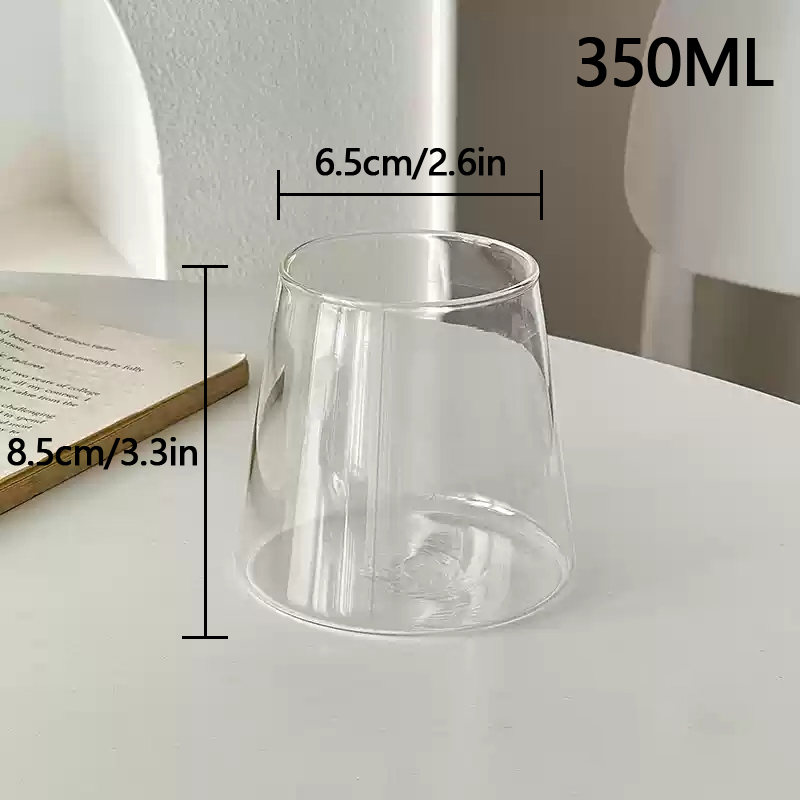 S4 350ML