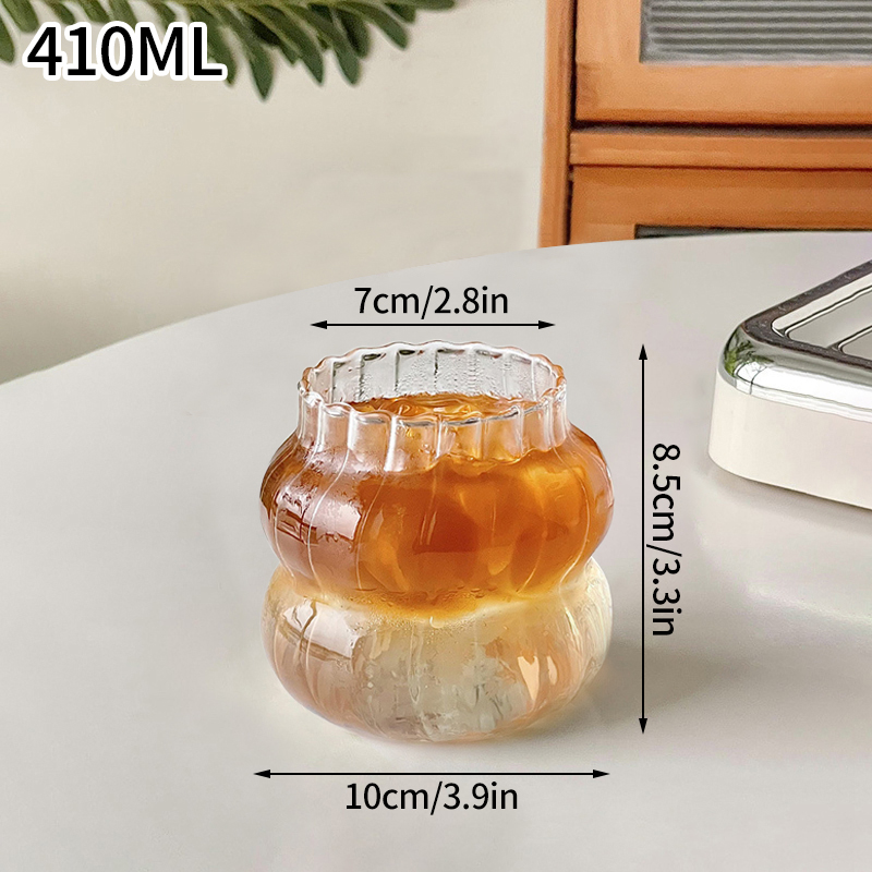 S5 410ML